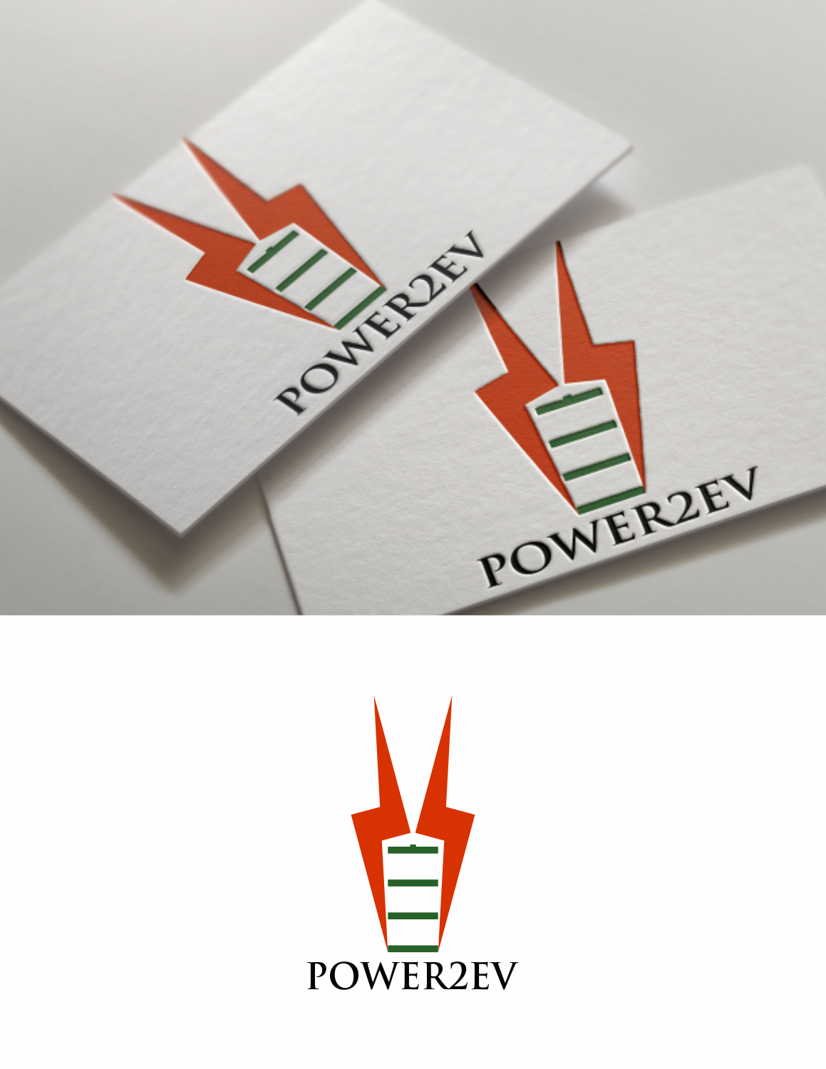 Logo-Design von Nur Romi für dieses Projekt | Design #21685659