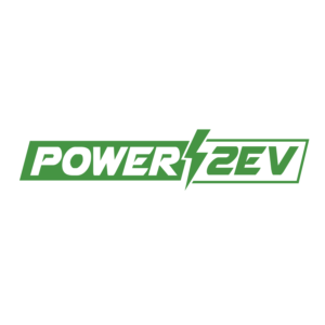 Logo Design by kristyn79 for this project | Design: #21690358
