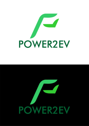 Logo Design by Riko 8 for this project | Design: #21687083