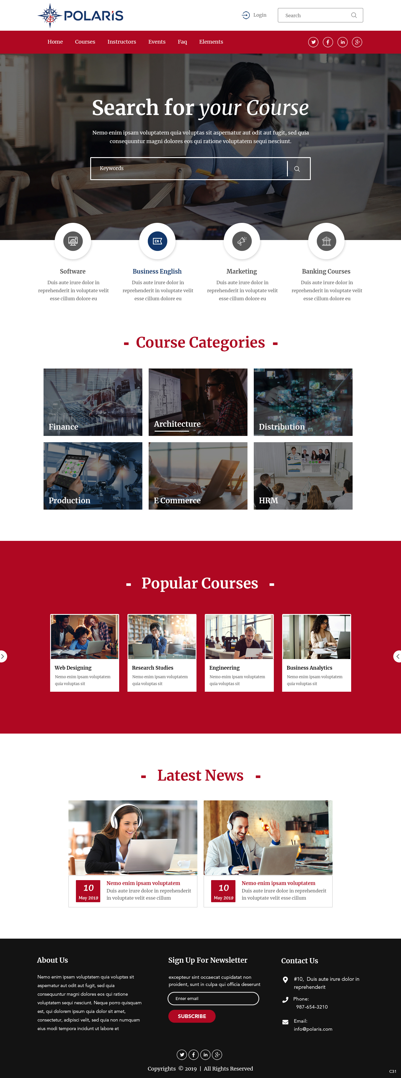 Design Wordpress par pb pour ce projet | Design #21704053