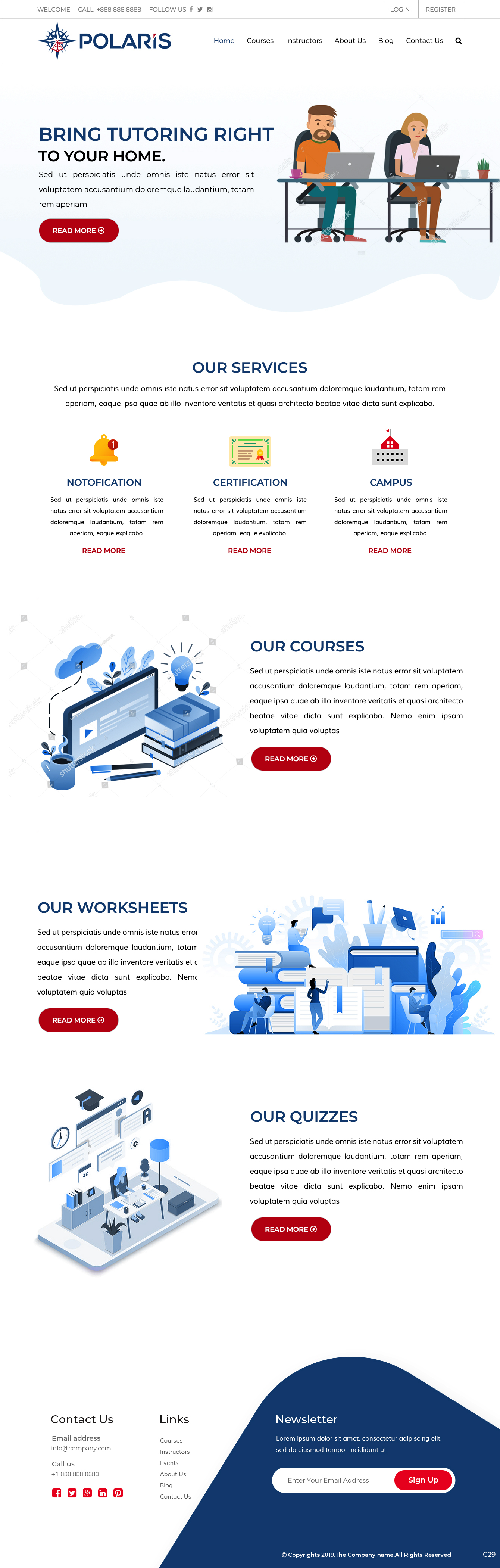 WordPress-Design von pb für dieses Projekt | Design #21704057