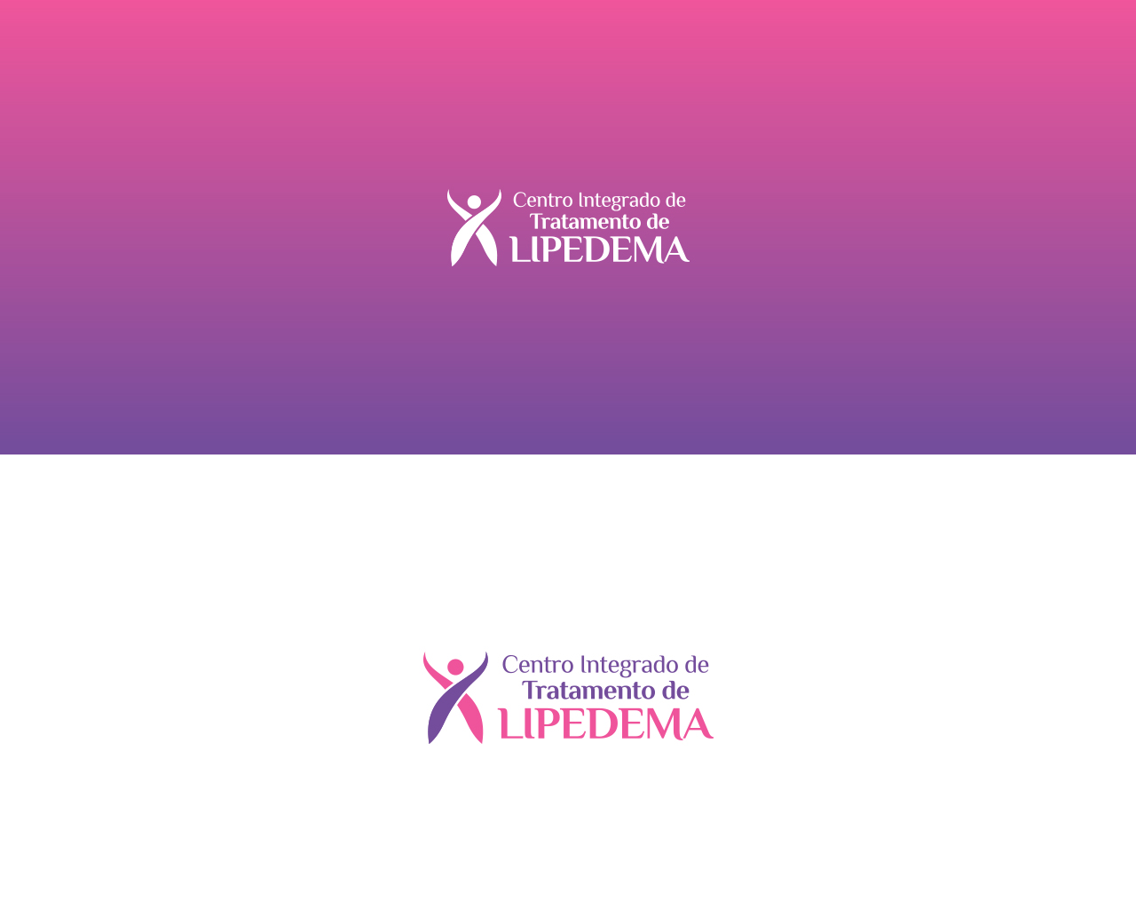 Logo Design by damakyjr for this project | Design: #21736346