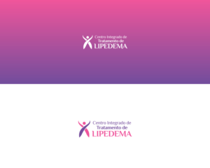 Logo Design by damakyjr for this project | Design: #21736346