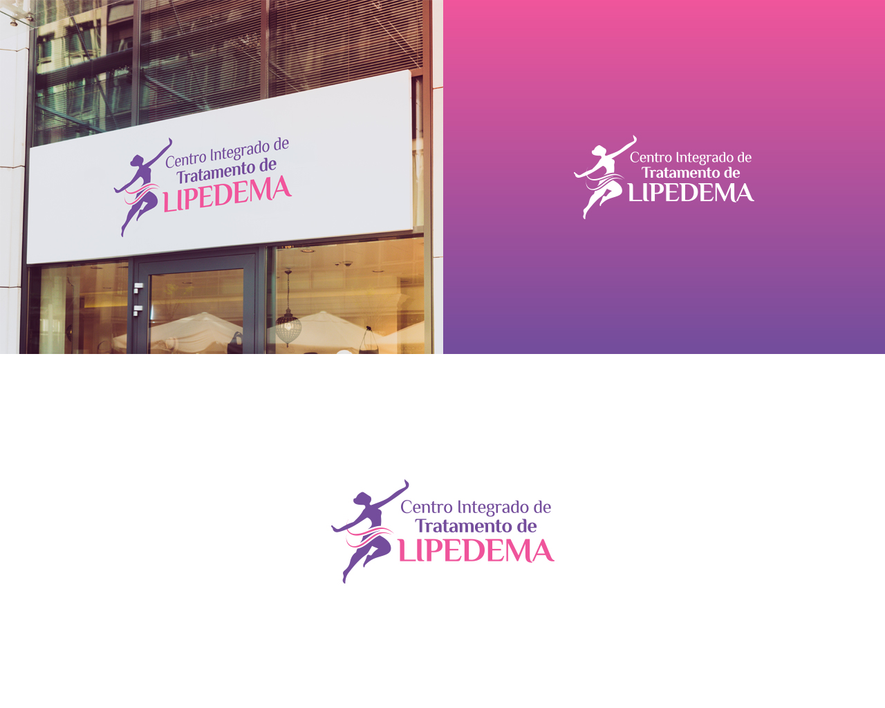 Logo Design by damakyjr for this project | Design #21736347