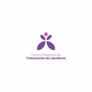 Design de Logo par Rudy Graph pour ce projet | Design #21772129