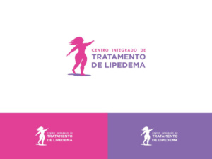 Logo Design by rastf2day for this project | Design: #21752842