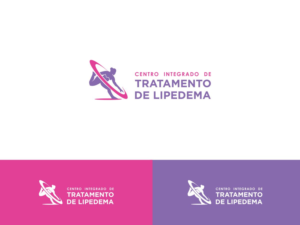 Logo Design by rastf2day for this project | Design: #21753089