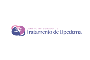 Centro Integrado de Tratamento de Lipedema | Logo Design by jaime.sp