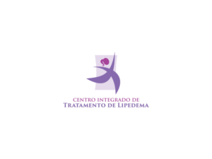 Logo Design by Atvento Graphics for this project | Design: #21738291