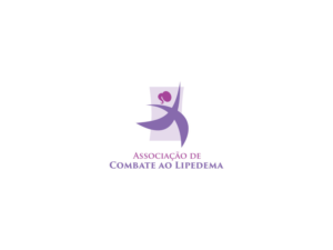 Design de Logo par Atvento Graphics pour ce projet | Design #21848110