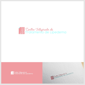 Design de Logo par momo57 pour ce projet | Design #21805693