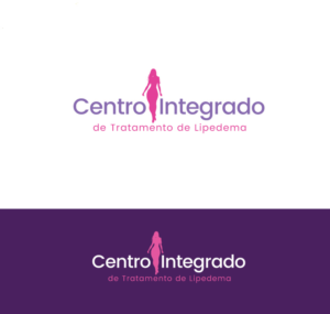 Logo Design by instudio for this project | Design: #21740265