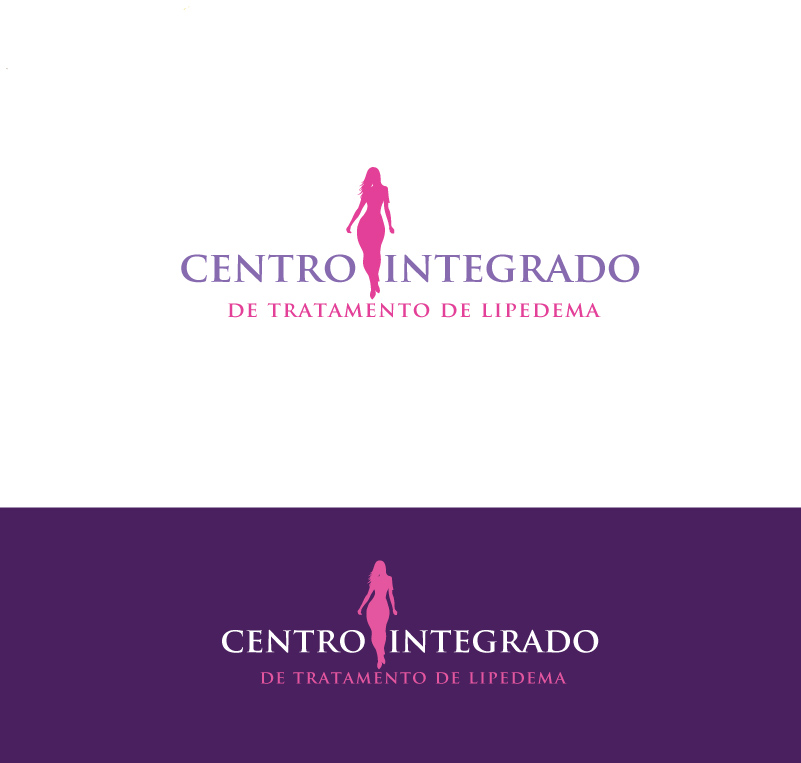 Logo Design by instudio for this project | Design #21740288