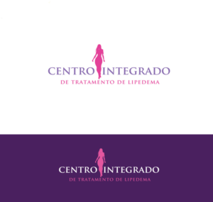 Logo Design by instudio for this project | Design: #21740288