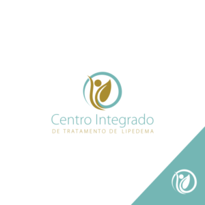 Logo Design by DoMadic for this project | Design: #21734190