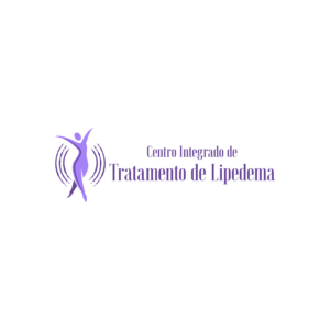 Logo Design by LaVitaBella67 for this project | Design: #21796253