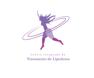 Logo Design by lygraphics for this project | Design: #21771210