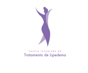 Design de Logo par lygraphics pour ce projet | Design #21778038