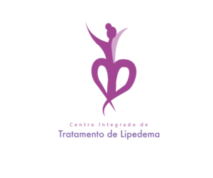 Logo Design by lygraphics for this project | Design: #21778159