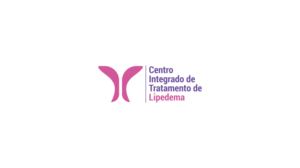 Logo Design by leMhamdi