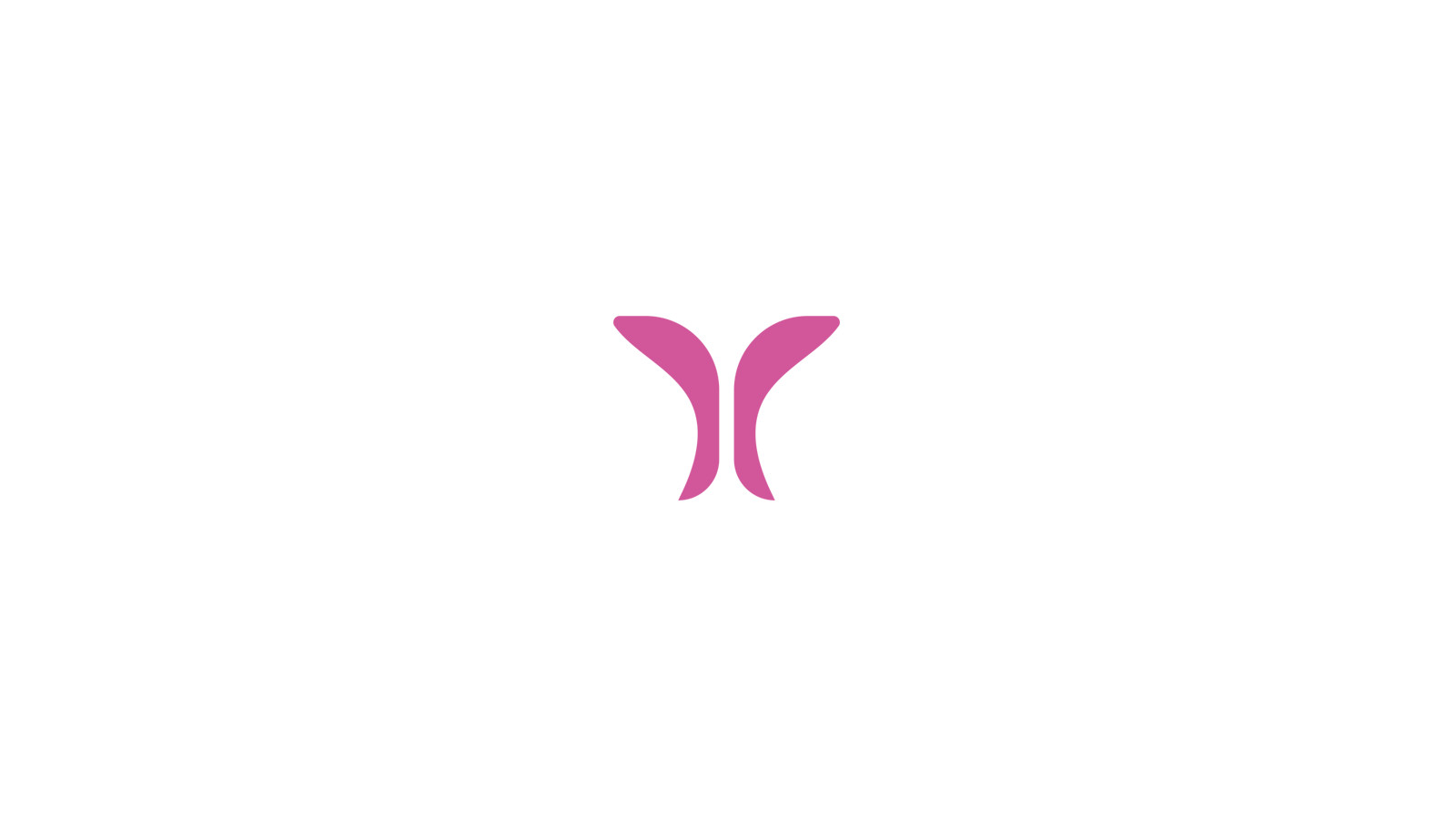 Logo Design by leMhamdi for this project | Design #21682204