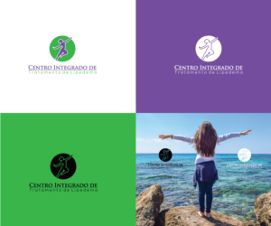 Logo Design by Kalla for this project | Design: #21683723