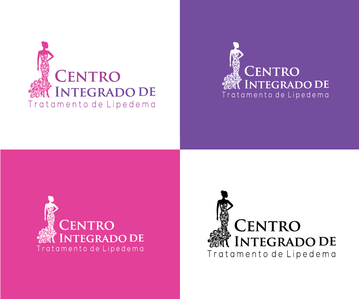 Logo Design by Kalla for this project | Design #21821639