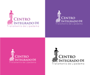 Logo Design by Kalla for this project | Design: #21821639