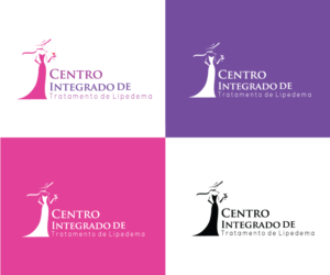 Logo Design by Kalla for this project | Design: #21821710