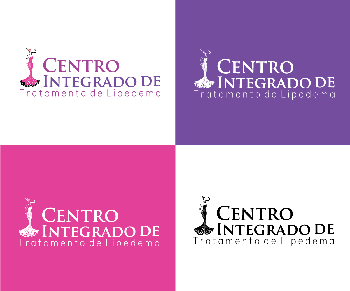 Logo Design by Kalla for this project | Design #21821772