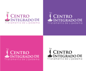 Logo Design by Kalla for this project | Design: #21821772