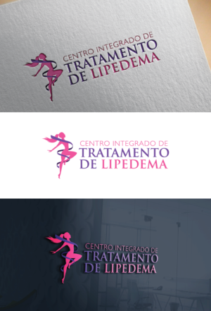 Logo Design by Wild Geek for this project | Design: #21735456