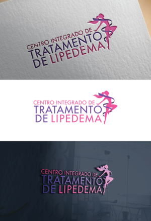 Logo Design by Wild Geek for this project | Design: #21735457