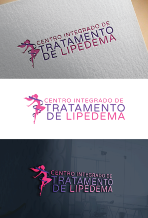Logo Design by Wild Geek for this project | Design: #21735458