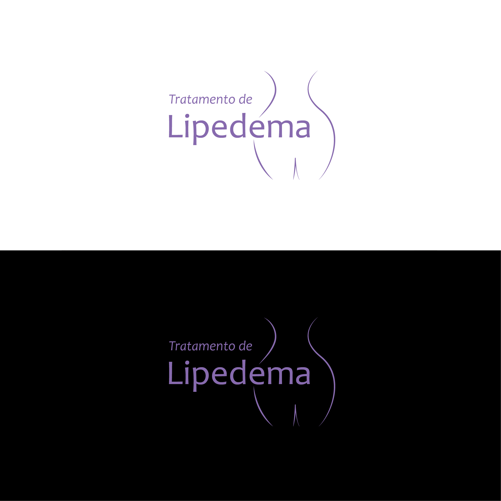 Logo Design by PraveenGait for this project | Design #21830587