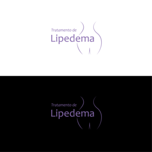 Logo Design by PraveenGait for this project | Design: #21830587