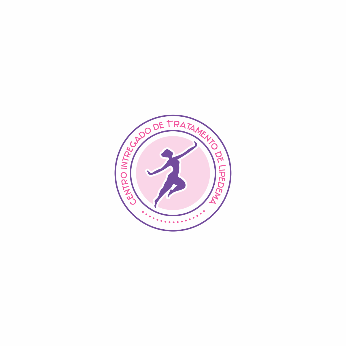 Logo-Design von alqiano 2 für dieses Projekt | Design #21696765