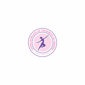 Logo Design by alqiano 2