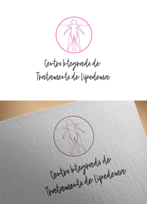 Design de Logo par Hikari_Production pour ce projet | Design #21723880