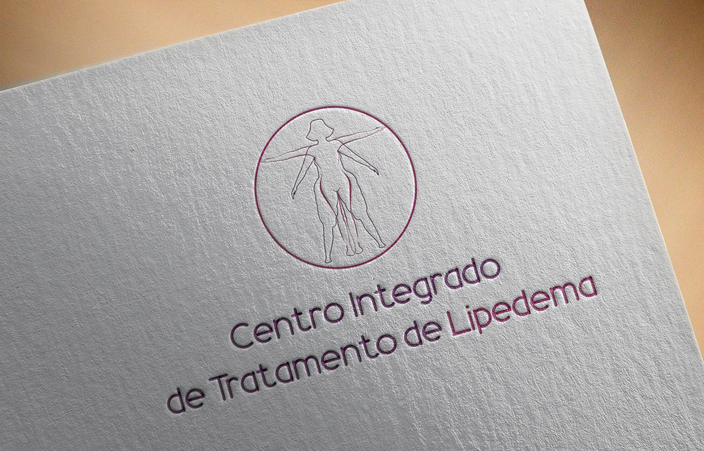 Logo Design by Hikari_Production for this project | Design #21750576