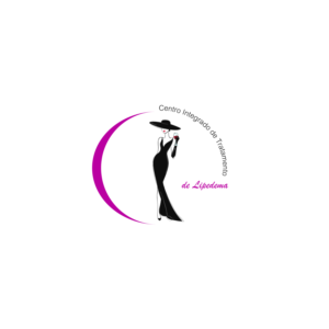 Centro Integrado de Tratamento de Lipedema | Logo Design by wati rivca villia 95