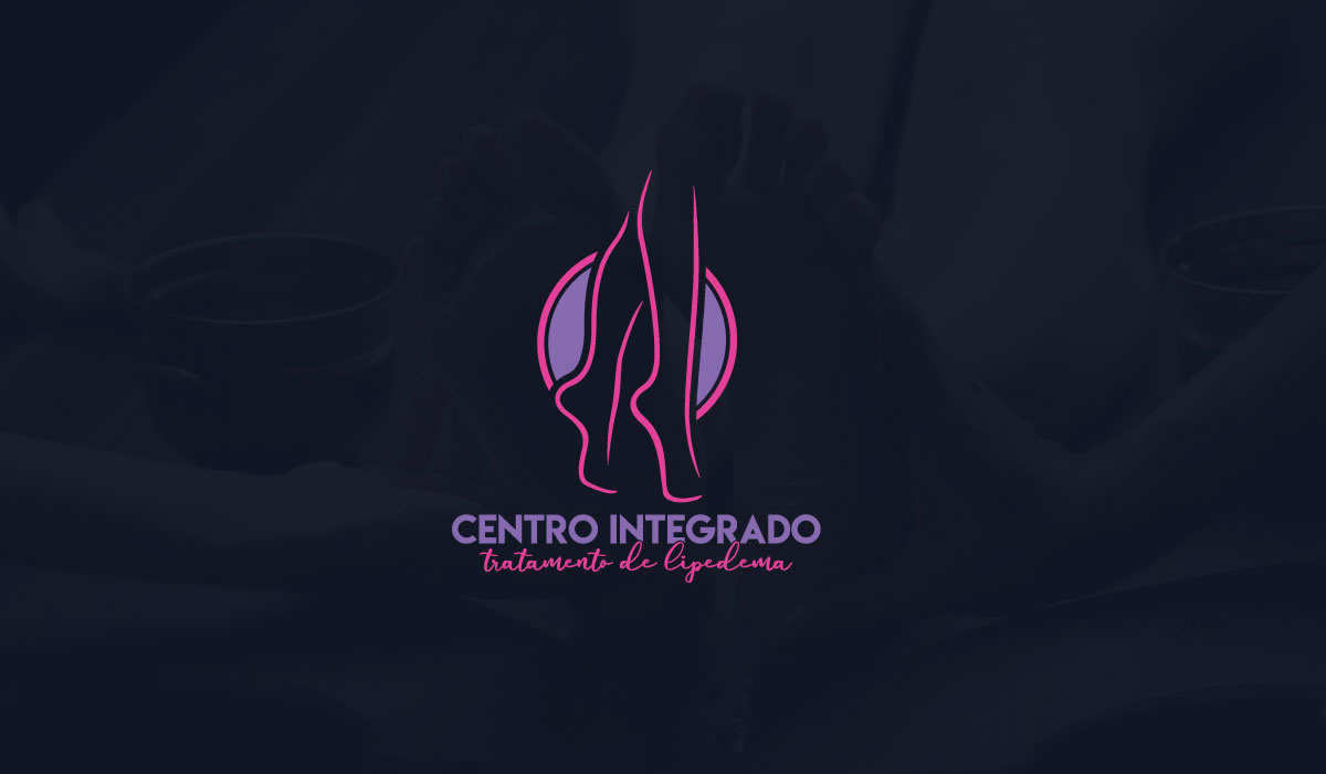 Logo Design by Bari K. for this project | Design #21767141