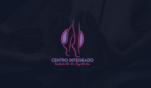 Logo Design by Bari K. for this project | Design: #21767141
