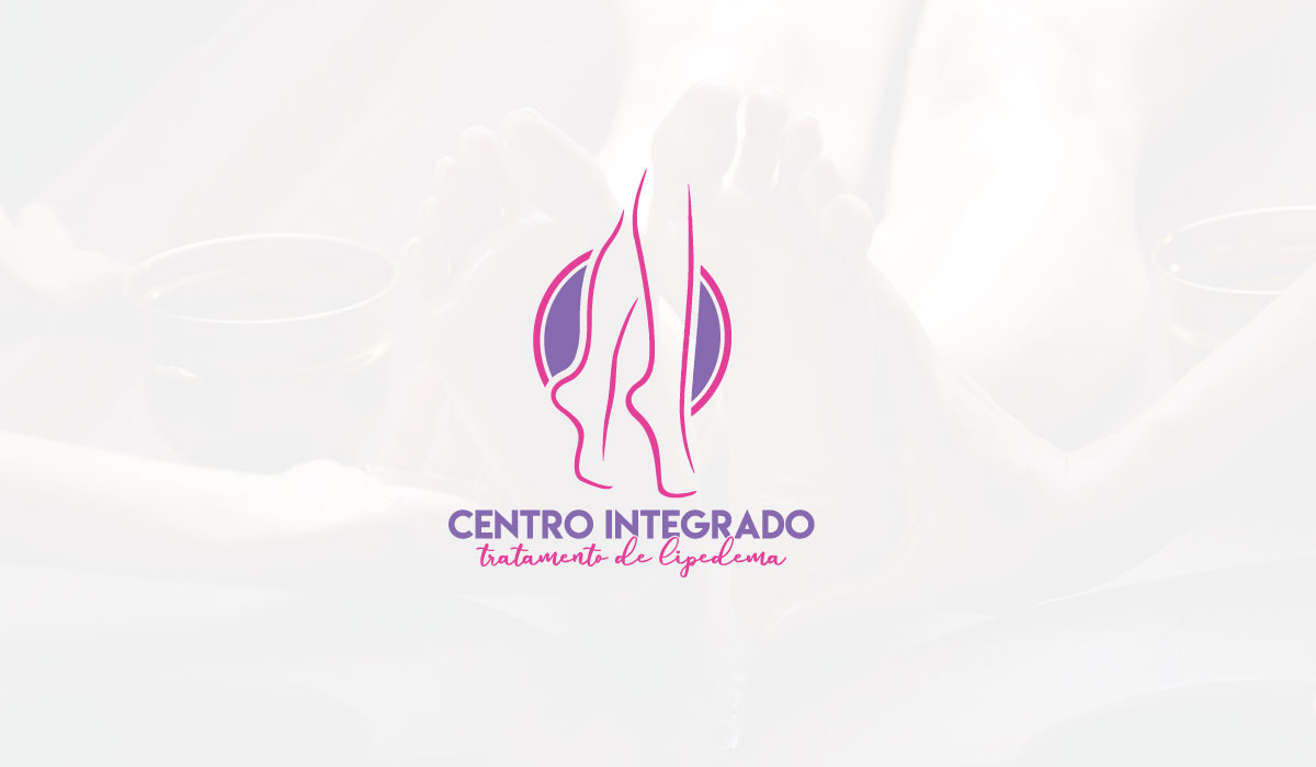Logo Design by Bari K. for this project | Design #21767142
