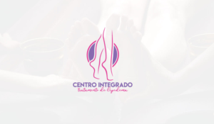 Logo Design by Bari K. for this project | Design: #21767142