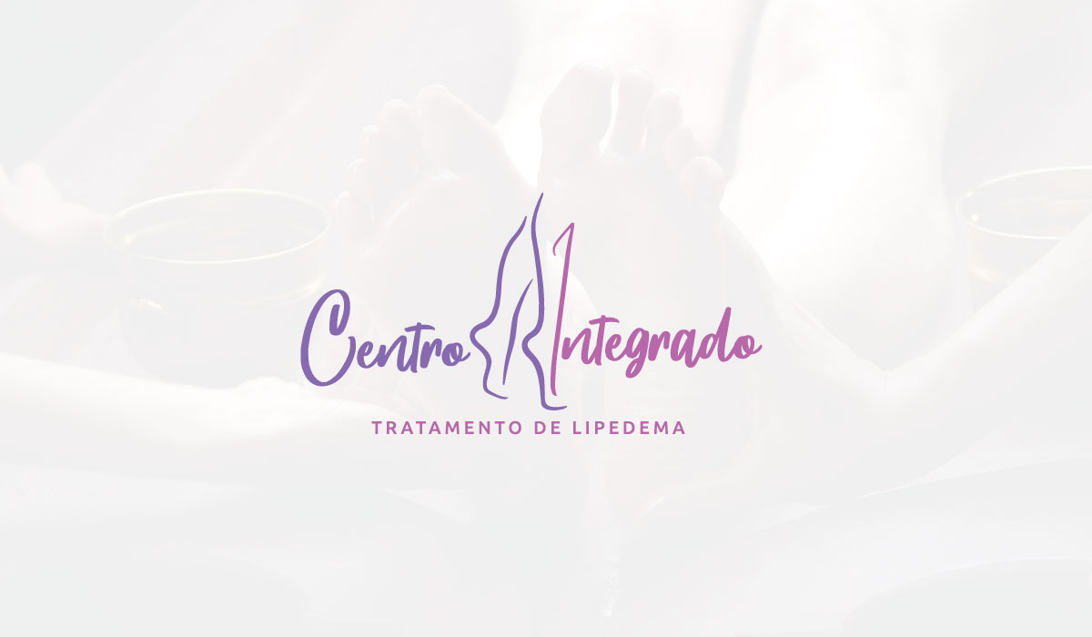 Diseño de Logo por Bari K. para este proyecto | Diseño #21817030