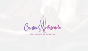 Logo Design by Bari K. for this project | Design: #21817030