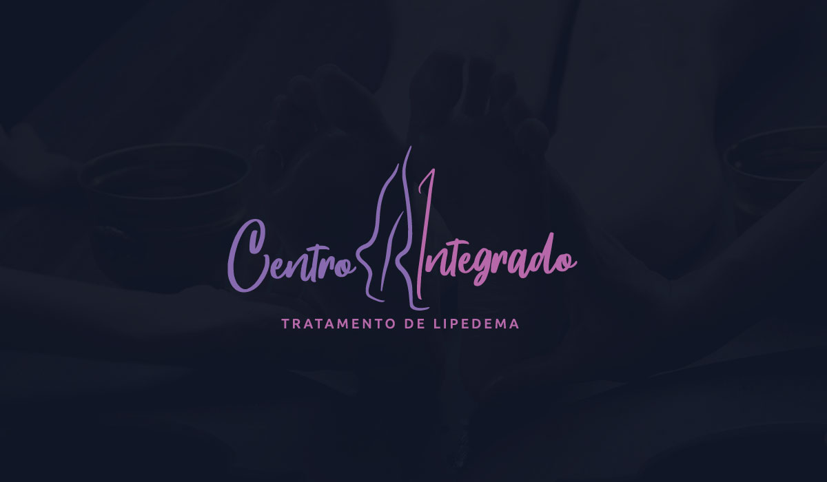 Logo Design by Bari K. for this project | Design #21817031