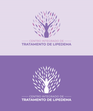 Logo Design by PhuongLuong for this project | Design: #21804180