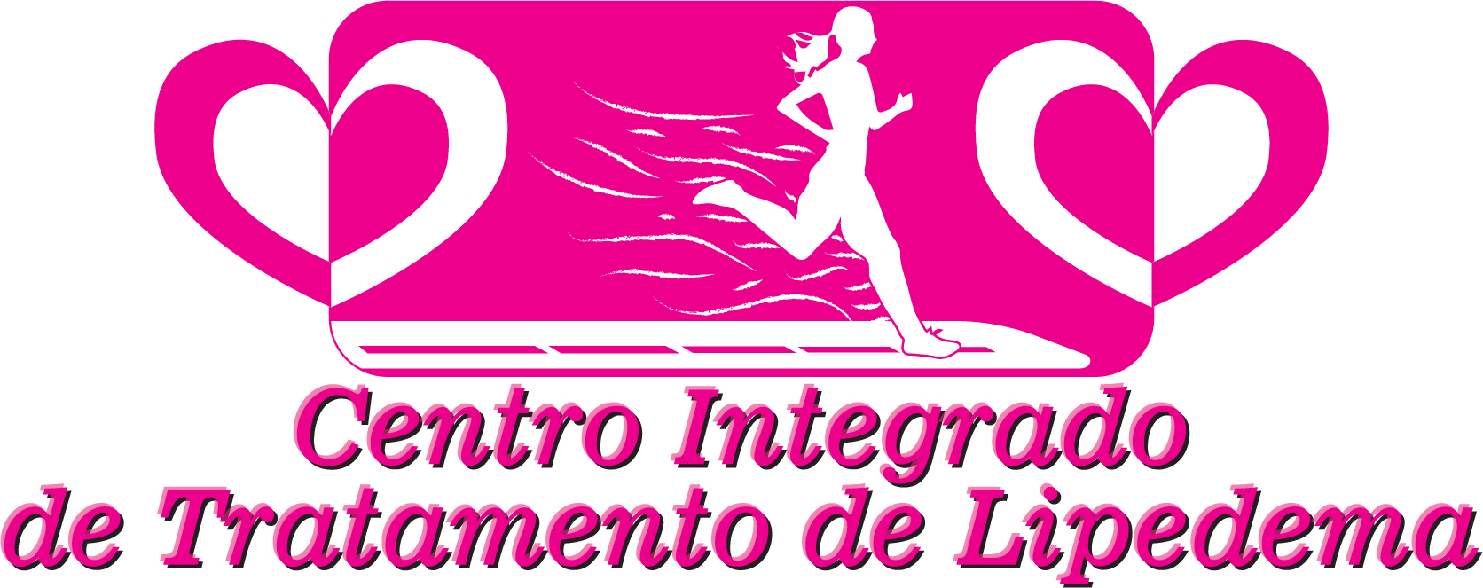 Design de Logo par Jovy De Leon pour ce projet | Design #21692573